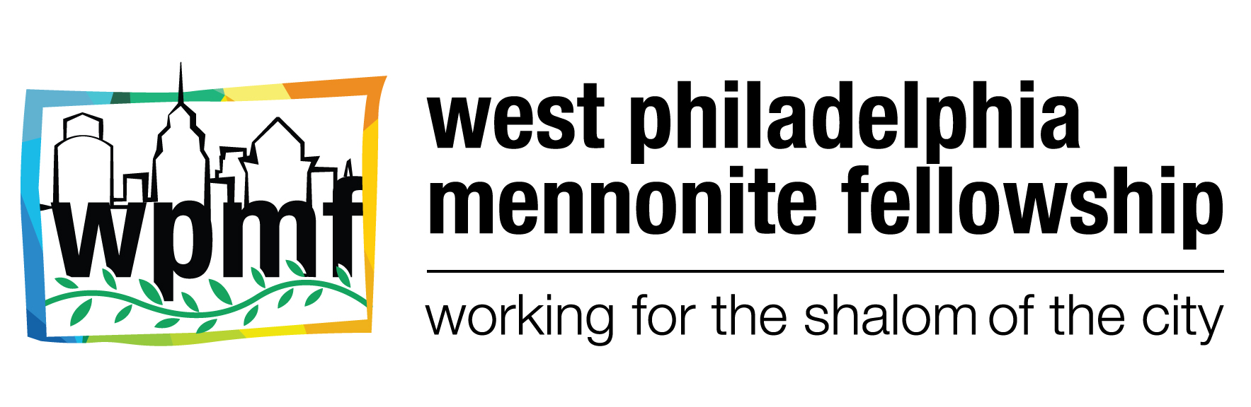 West Philadelphia Mennonite Fellowship
