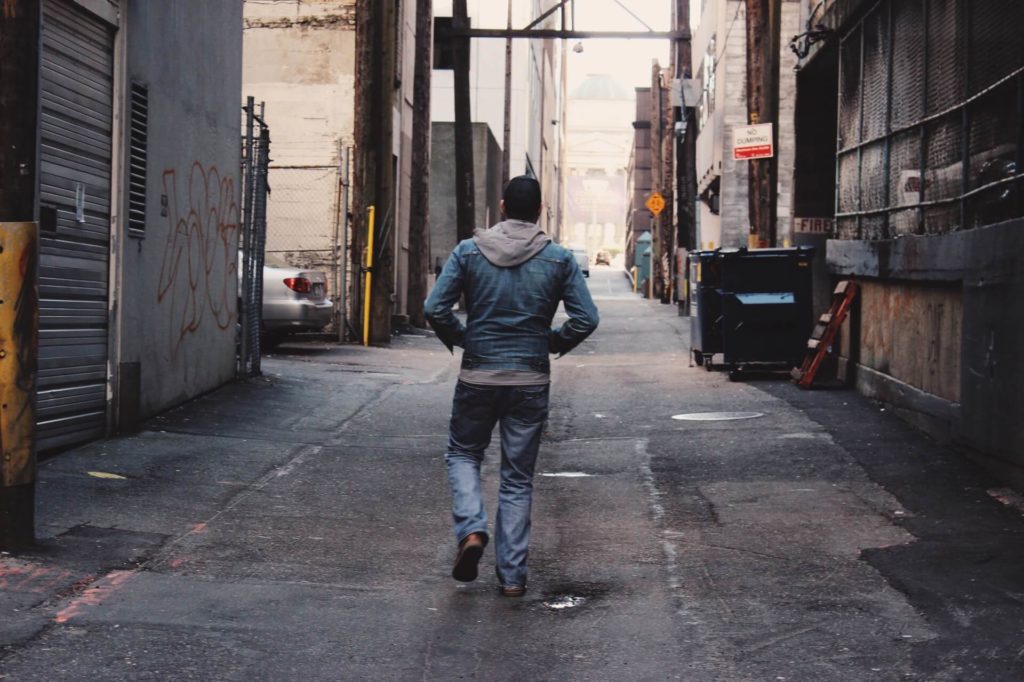 Day One Challenge Redemption Housing