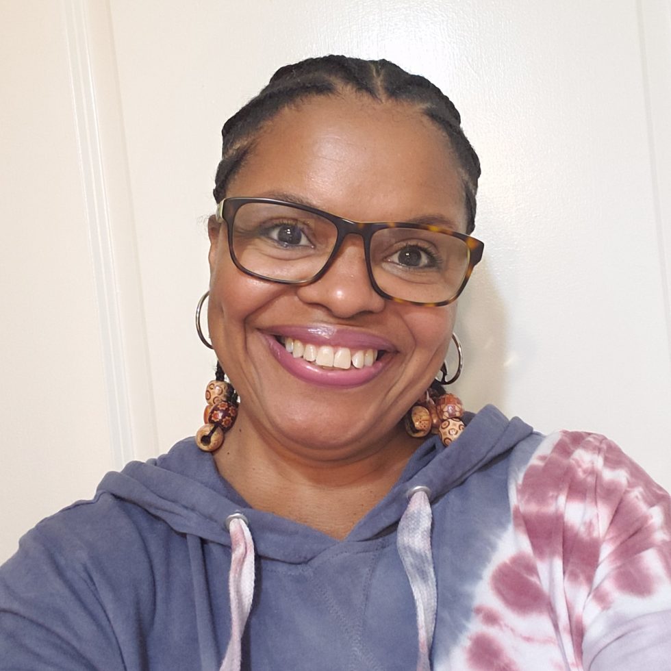 Karol Mason to our Board Redemption Housing